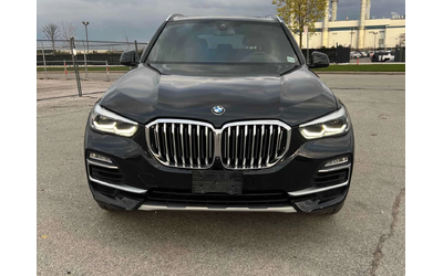 bmw-x5 - 5