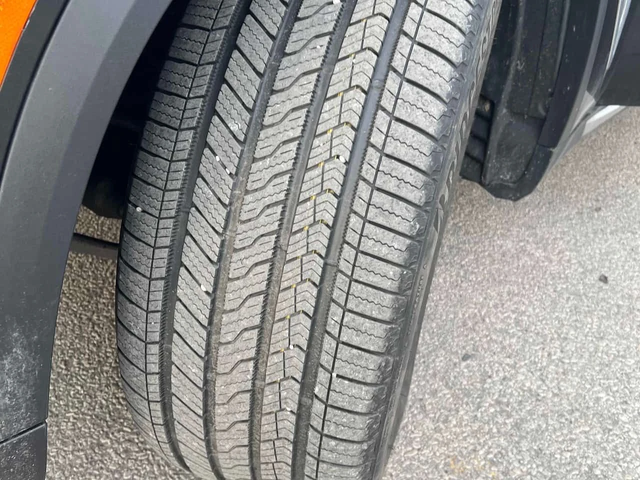 BMW X5 * xDrive40i * PANO* NAVI* KEYLESS - автомобили, коли, обяви за нови и употребявани 6