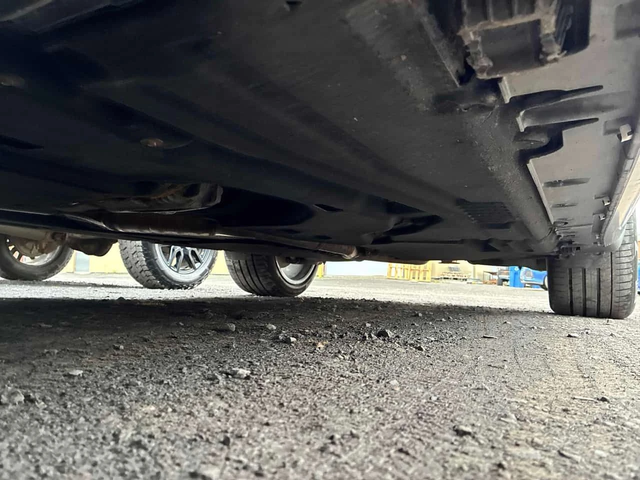 BMW X5 * xDrive35d * CARFAX * DIGITAL * 360 * H/K - автомобили, коли, обяви за нови и употребявани 16