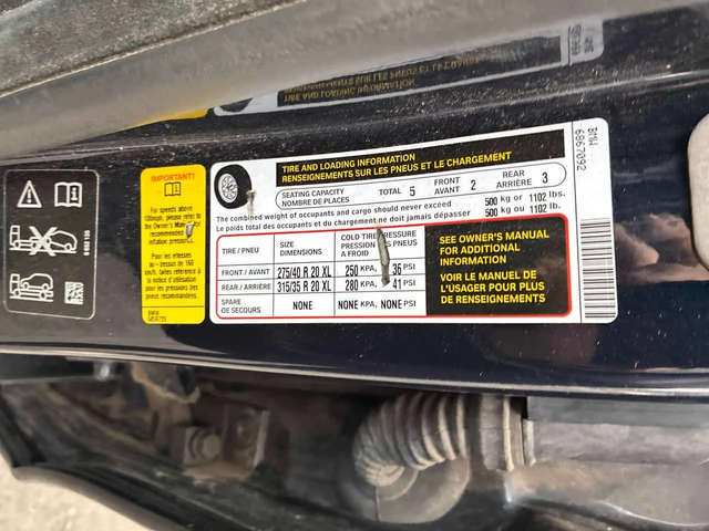 BMW X5 * xDrive35d * CARFAX * DIGITAL * 360 * H/K - автомобили, коли, обяви за нови и употребявани 9