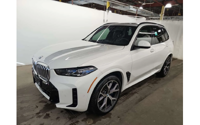 bmw-x5 - 0