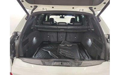 BMW X5 xDrive40i M-Sport * CARFAX * Без инциднет * От BMM - автомобили, коли, обяви за нови и употребявани 13