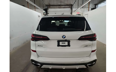 bmw-x5 - 4