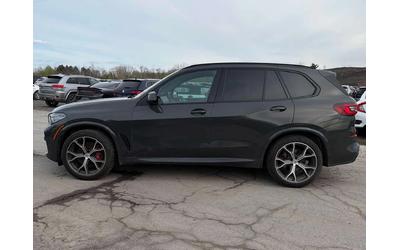 bmw-x5 - 2