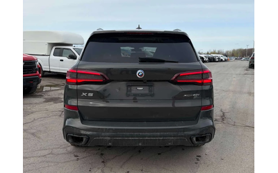 bmw-x5 - 4