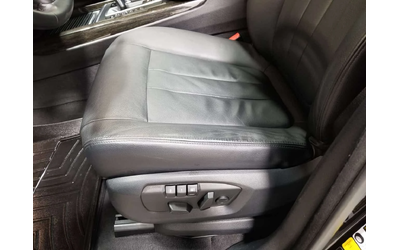 BMW X5 xDrive35i/ПАНОРАМА/7 Passengers/ПОДГРЕВИ - автомобили, коли, обяви за нови и употребявани 10