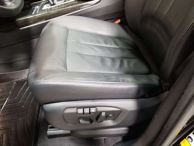 BMW X5 xDrive35i/ПАНОРАМА/7 Passengers/ПОДГРЕВИ - автомобили, коли, обяви за нови и употребявани 10