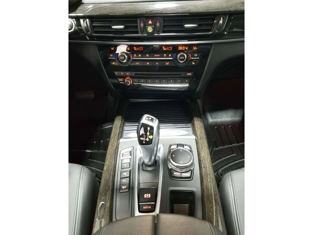 BMW X5 xDrive35i/ПАНОРАМА/7 Passengers/ПОДГРЕВИ - автомобили, коли, обяви за нови и употребявани 13