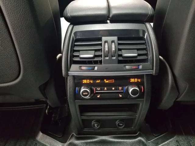 BMW X5 xDrive35i/ПАНОРАМА/7 Passengers/ПОДГРЕВИ - автомобили, коли, обяви за нови и употребявани 15