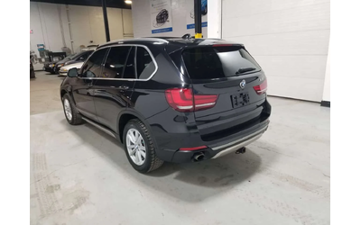 bmw-x5 - 4