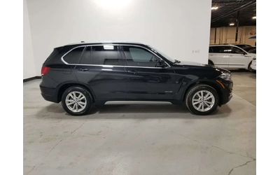 bmw-x5 - 5