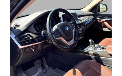 bmw-x5 - 4
