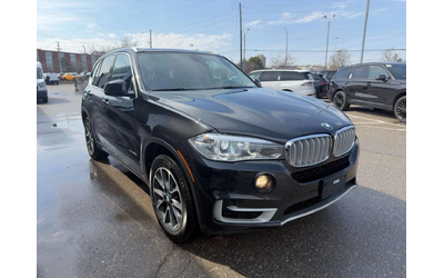 bmw-x5 - 0