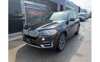 bmw-x5 - 2