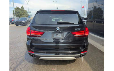 bmw-x5 - 4