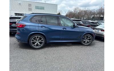 bmw-x5 - 2
