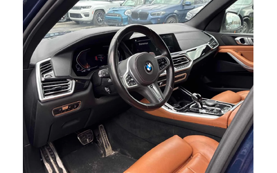 bmw-x5 - 4