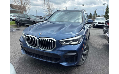 bmw-x5 - 5