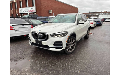 bmw-x5 - 0