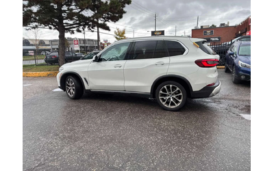 bmw-x5 - 2