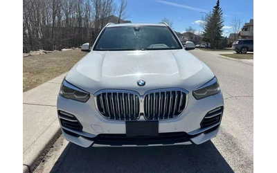 bmw-x5 - 0