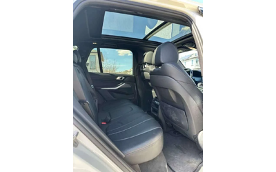 bmw-x5 - 4