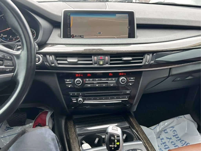 BMW X5 | xDrive35i | 360 | ПАНОРАМА | КОЖА - автомобили, коли, обяви за нови и употребявани 10