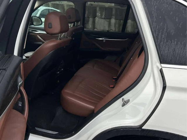 BMW X5 | xDrive35i | 360 | ПАНОРАМА | КОЖА - автомобили, коли, обяви за нови и употребявани 13
