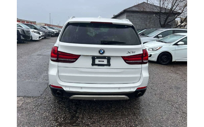 bmw-x5 - 3