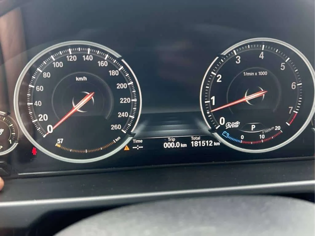 BMW X5 | xDrive35i | 360 | ПАНОРАМА | КОЖА - автомобили, коли, обяви за нови и употребявани 9