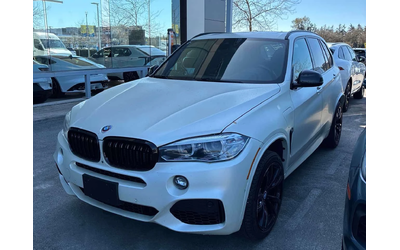 bmw-x5 - 0