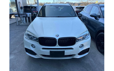 bmw-x5 - 1