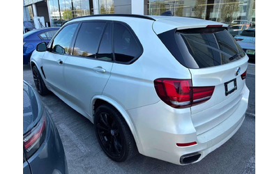 bmw-x5 - 2