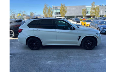 bmw-x5 - 3