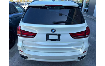 bmw-x5 - 4