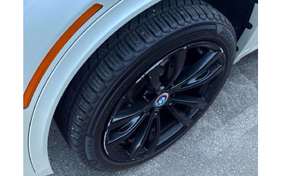 bmw-x5 - 5