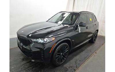 bmw-x5 - 0