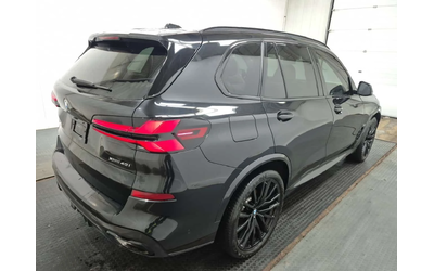 bmw-x5 - 2