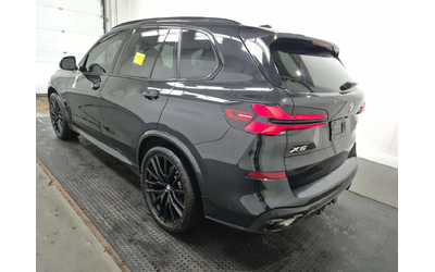 bmw-x5 - 3