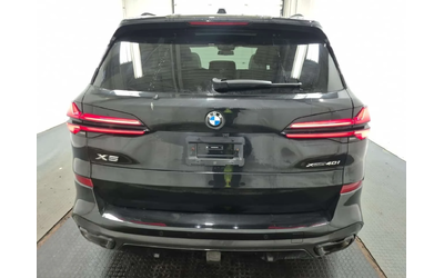 bmw-x5 - 4