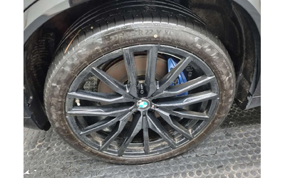 bmw-x5 - 5