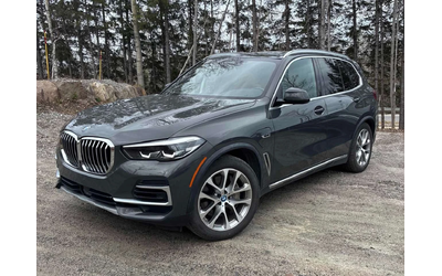 bmw-x5 - 0