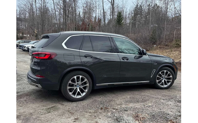 bmw-x5 - 2
