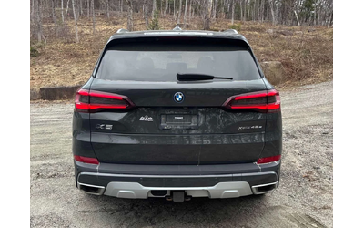 bmw-x5 - 3