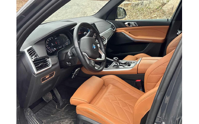 bmw-x5 - 4