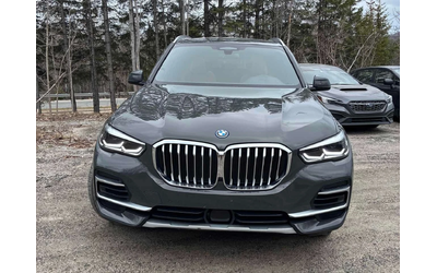 bmw-x5 - 5