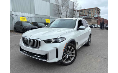 bmw-x5 - 0