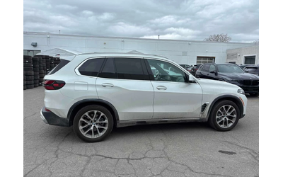 bmw-x5 - 2