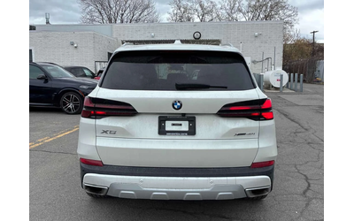 bmw-x5 - 3