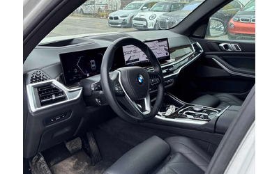 bmw-x5 - 4